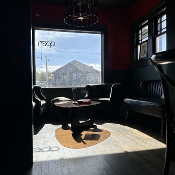 Egg and CaPhe - Cafes Near Me - Oklahoma City, Oklahoma Egg and CaPhe - Cafes Near Me - Oklahoma City, Oklahoma