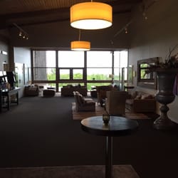 Arken Hotel & Art Garden Spa