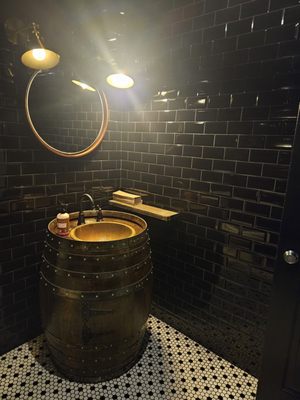 Whelan's Irish Pub by null