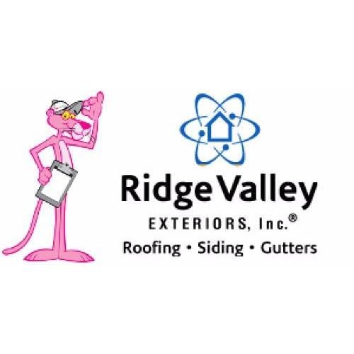 Slide of Sandy Springs Ridge Valley Roofing