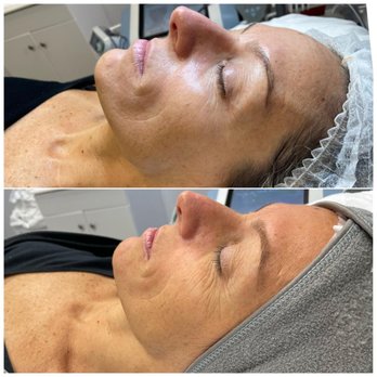 Touch Massage by Andrea Oliveira - Medical Spas Near Me - Orlando, Florida Touch Massage by Andrea Oliveira - Medical Spas Near Me - Orlando, Florida