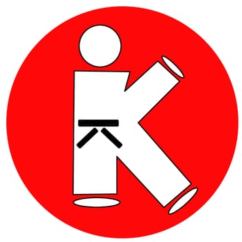 American Karate Studio - American Karate Studios has been "creating Champions in everyday lives . . . since 1970." - Karate Near Me - Newark, Delaware American Karate Studio - American Karate Studios has been "creating Champions in everyday lives . . . since 1970." - Karate Near Me - Newark, Delaware