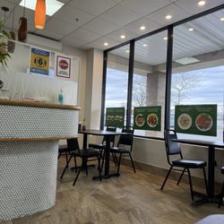 PHO 34
