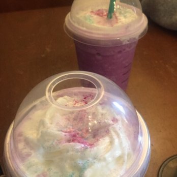 Starbucks - Coffee & Tea Near Me - Boston, Massachusetts