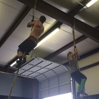 S3 CrossFit - Interval Training Gyms Near Me - Fort Mill, South Carolina S3 CrossFit - Interval Training Gyms Near Me - Fort Mill, South Carolina