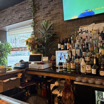 Snapper's Seafood Restaurant - Seafood Near Me - New Orleans, Louisiana