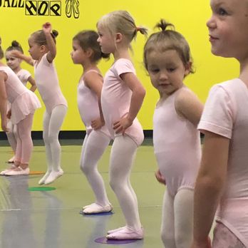 Miami Valley Dance Center - Offering classes for dancers age 3-adult - Dance Studios Near Me - Fairborn, Ohio Miami Valley Dance Center - Offering classes for dancers age 3-adult - Dance Studios Near Me - Fairborn, Ohio