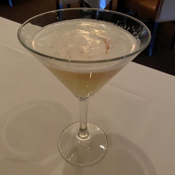 Sullivan's Steakhouse - Knock out - Steakhouses Near Me - Tucson, Arizona