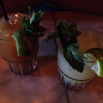 Thirsty Crow - Dark 'N Stormy $5 & Moscow Mule $5, HH - Cocktail Bars Near Me - Los Angeles, California Thirsty Crow - Dark 'N Stormy $5 & Moscow Mule $5, HH - Cocktail Bars Near Me - Los Angeles, California