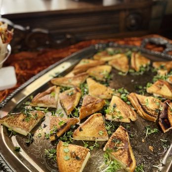 Le Home - Venues & Event Spaces Near Me - Ionia, Michigan