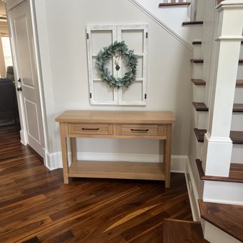Sullivan Custom Cabinets - General Contractors Near Me - N Charleston, South Carolina