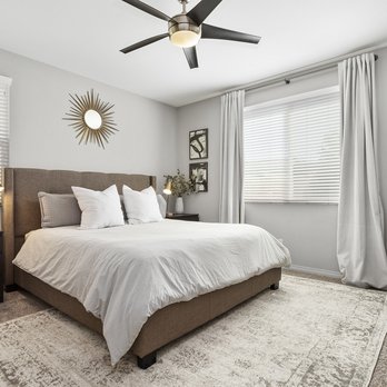 Native Real Estate - 34762 Armstrong Rd Listing - Real Estate Agents Near Me - Temecula, California Native Real Estate - 34762 Armstrong Rd Listing - Real Estate Agents Near Me - Temecula, California