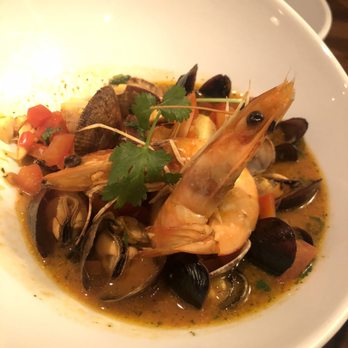 LaSalette Restaurant - Caldeirada - Portuguese Near Me - Sonoma, California LaSalette Restaurant - Caldeirada - Portuguese Near Me - Sonoma, California