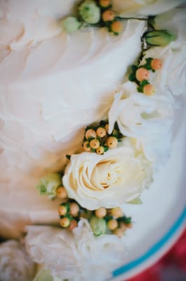 Jenny Wenny Cakes by null