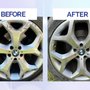 Photo of Jessie’s Wheel Repair