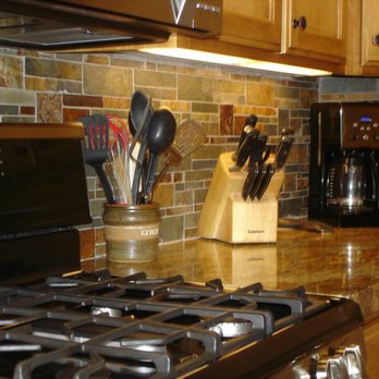 Van's Cabinets & Doors - Door Sales/Installation Near Me - Sonora, California
