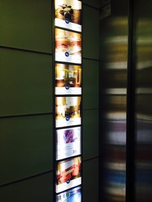 SH Valencia Palace by null