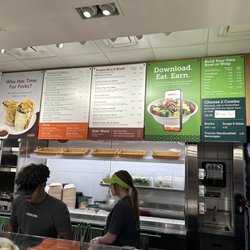 CoreLife Eatery