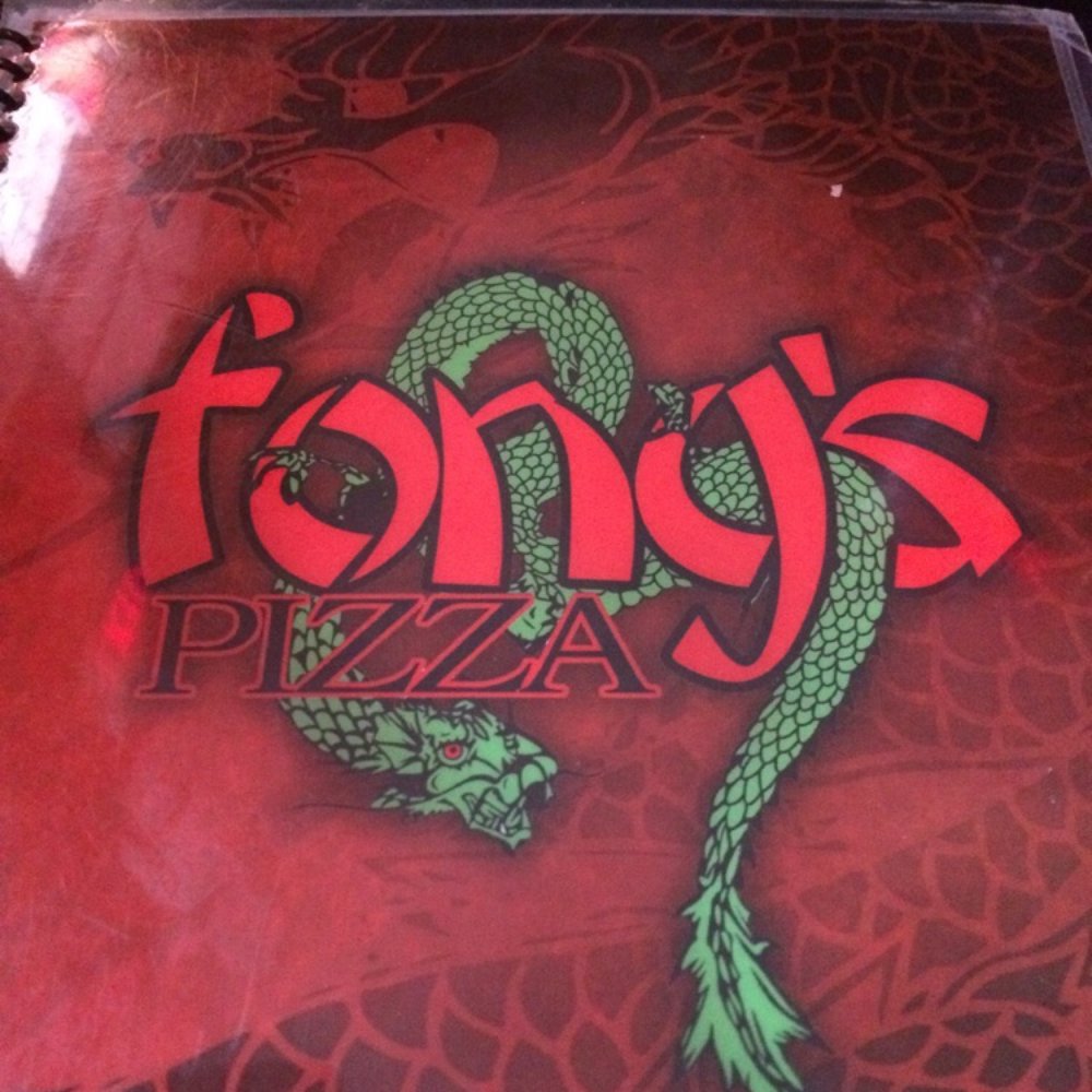 Fong's Pizza - Menu - Pizza Near Me - Des Moines, Iowa Fong's Pizza - Menu - Pizza Near Me - Des Moines, Iowa