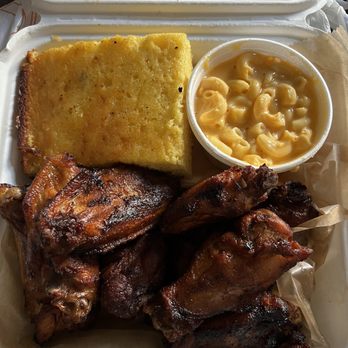 Eli's BBQ - Findlay - Smoked Wings - Barbeque Near Me - Cincinnati, Ohio Eli's BBQ - Findlay - Smoked Wings - Barbeque Near Me - Cincinnati, Ohio