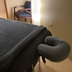 Health First Chiropractic - Massage available now. Schedule:  https://practice.chirotouch.com/portal/HealthFirstChiropractic_2#/book-appointment