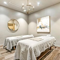 Woodhouse Spa Slidell