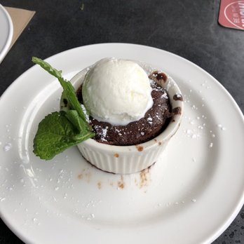 Yard House - Bars Near Me - Sunrise, Florida Yard House - Bars Near Me - Sunrise, Florida