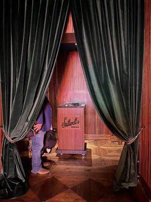 Stillwell's by null