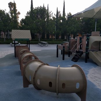 Woodbury Community Park - Community Centers Near Me - Irvine, California Woodbury Community Park - Community Centers Near Me - Irvine, California