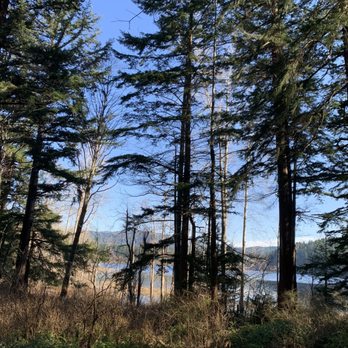 Lake Padden Park - Golf Near Me - Bellingham, Washington Lake Padden Park - Golf Near Me - Bellingham, Washington