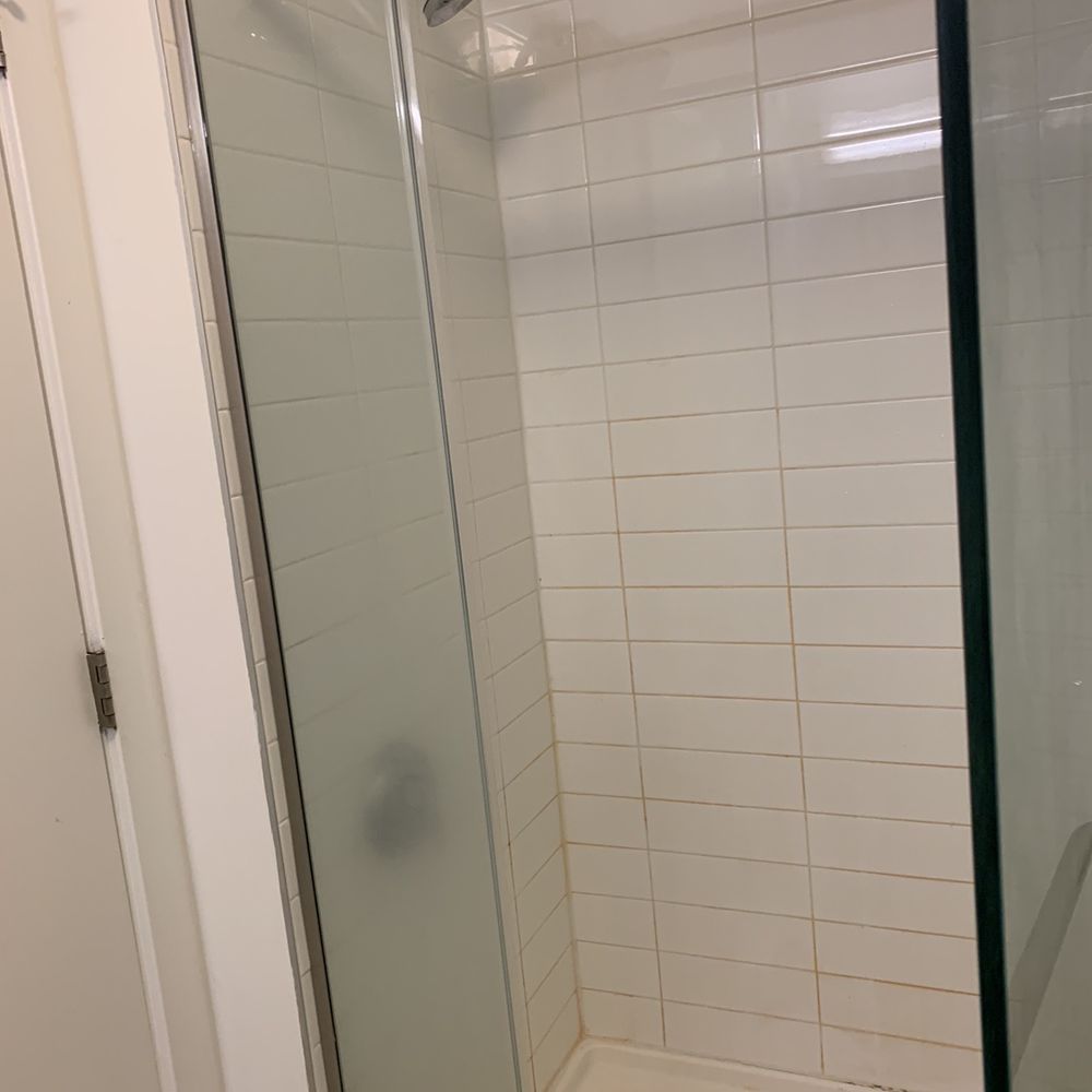 The Harrison Collection - I left apartment this clean when moved out, yet the apartment charged me $1200 - Apartments Near Me - Harrison, New Jersey The Harrison Collection - I left apartment this clean when moved out, yet the apartment charged me $1200 - Apartments Near Me - Harrison, New Jersey