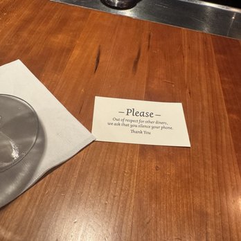 Houston's Restaurant - how it started vs how it is going - Steakhouses Near Me - Pasadena, California Houston's Restaurant - how it started vs how it is going - Steakhouses Near Me - Pasadena, California