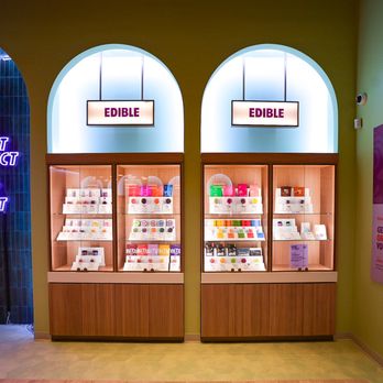 Joyleaf - Cannabis Dispensaries Near Me - Roselle, New Jersey