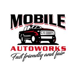 Mobile AutoWorks