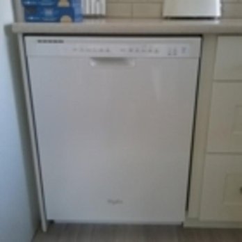 Southgate Appliance Service - Photo - Appliances & Repair Near Me - Edmonton, Alberta Southgate Appliance Service - Photo - Appliances & Repair Near Me - Edmonton, Alberta