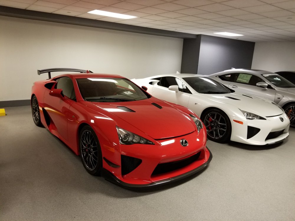 AUTO GLASS KING Updated October 2024 Edison, New Jersey Auto