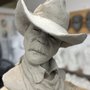 Photo of JCLee Studios - School of Sculpture