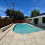 Tsunami Pool & Spa