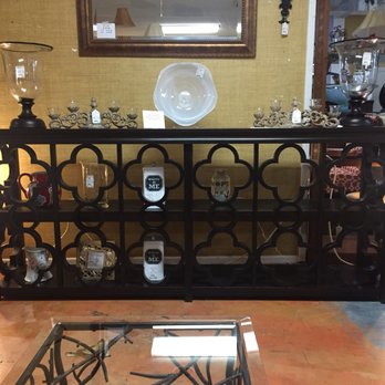 Home At Last - NEW Bernhardt SOLD Bexley Console Retail $ 2149 84.5" x 17.5" x 36" - Used, Vintage & Consignment Near Me - Greer, South Carolina Home At Last - NEW Bernhardt SOLD Bexley Console Retail $ 2149 84.5" x 17.5" x 36" - Used, Vintage & Consignment Near Me - Greer, South Carolina