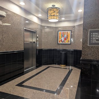 Drury Inn & Suites Sikeston - Hotels Near Me - Miner, Missouri