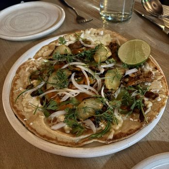 Alteño - Mexican Near Me - Denver, Colorado