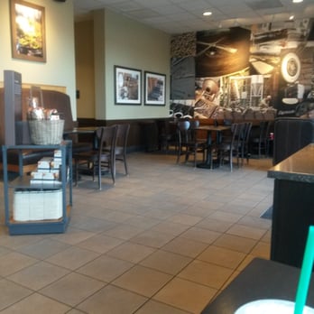 Starbucks - Lobby! - Coffee & Tea Near Me - Puyallup, Washington Starbucks - Lobby! - Coffee & Tea Near Me - Puyallup, Washington