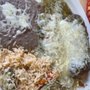 Photo of Taqueria Rancho Alegre