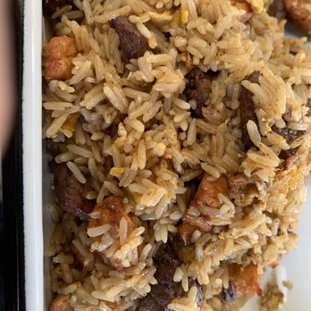 La Panza Latin Bistro - Peruvian Near Me - Deerfield Beach, Florida