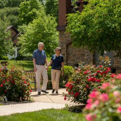 Landis Homes