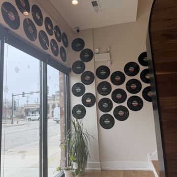 New Sound Cafe - Cafes Near Me - Chicago, Illinois New Sound Cafe - Cafes Near Me - Chicago, Illinois