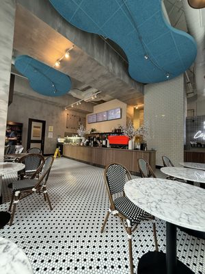 Koko Coffee | Causeway by null