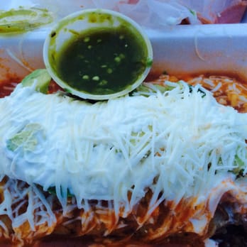 Tacos Al Carbon - Wet carne asada burrito - Tacos Near Me - Lake Worth, Florida Tacos Al Carbon - Wet carne asada burrito - Tacos Near Me - Lake Worth, Florida
