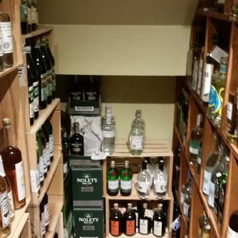 The Mansion - More and more of the good stuff.. - New American Near Me - Melbourne, Florida