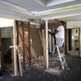 Photo of Wayne Contractors